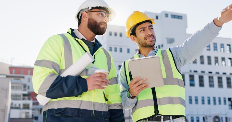 NEBOSH Diploma