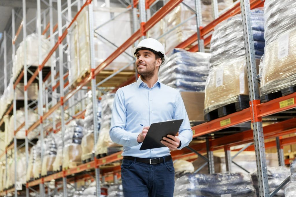 Level 1 Permit to Work Issuer Receiver