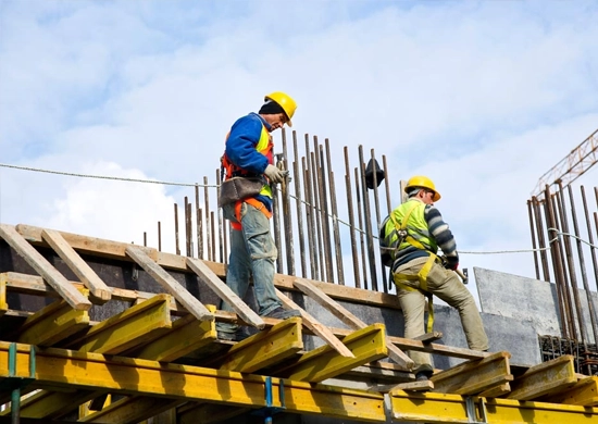 Highfield Level 2 Award in Health and Safety